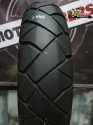 150/70 R18 Dunlop Trailmax D610 №11840
